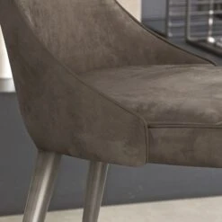 Sedia Clara Bontempi Casa 40.90 14 Sedia Clara Bontempi Casa 40.90 -Arredare Moderno sedia clara 4090 bontempi casa 4