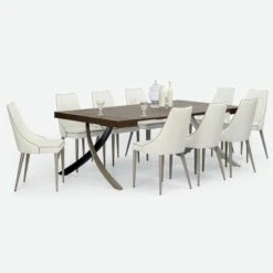 Sedia Clara Bontempi Casa 40.90 16 Sedia Clara Bontempi Casa 40.90 -Arredare Moderno sedia clara 4090 bontempi casa 6