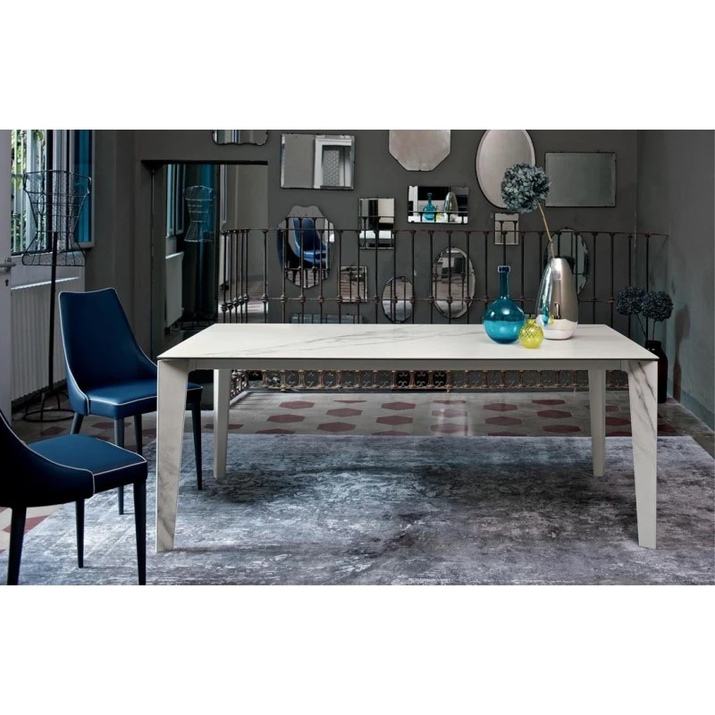 Sedia Clara Bontempi Casa 40.90 10 Sedia Clara Bontempi Casa 40.90 - immagine 8