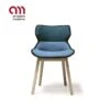 Sedia Clarissa Moroso 2 Sedia Clarissa Moroso -Arredare Moderno sedia clarissa moroso