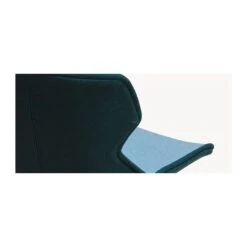 Sedia Clarissa Moroso 12 Sedia Clarissa Moroso -Arredare Moderno sedia clarissa moroso 2