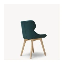 Sedia Clarissa Moroso 13 Sedia Clarissa Moroso -Arredare Moderno sedia clarissa moroso 3