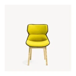Sedia Clarissa Moroso 15 Sedia Clarissa Moroso -Arredare Moderno sedia clarissa moroso 5