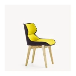 Sedia Clarissa Moroso 16 Sedia Clarissa Moroso -Arredare Moderno sedia clarissa moroso 6