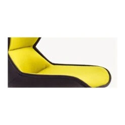 Sedia Clarissa Moroso 17 Sedia Clarissa Moroso -Arredare Moderno sedia clarissa moroso 7