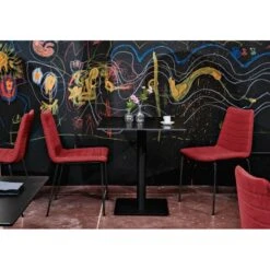 Sedia Cover Midj S M_M TS 7 Sedia Cover Midj S M_M TS -Arredare Moderno sedia cover midj s mm ts 1