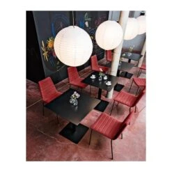 Sedia Cover Midj S M_M TS 8 Sedia Cover Midj S M_M TS -Arredare Moderno sedia cover midj s mm ts 2