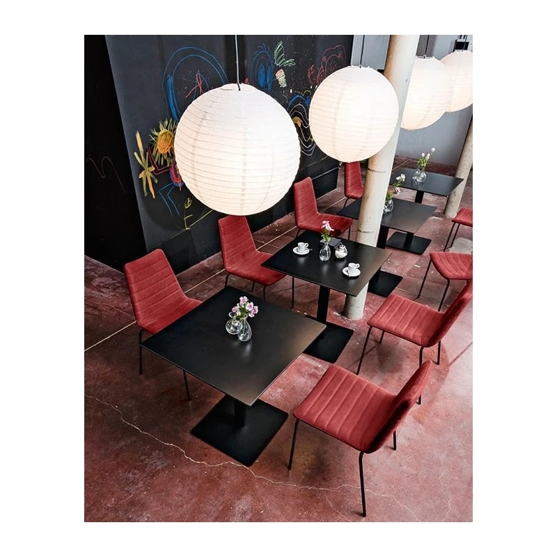 Sedia Cover Midj S M_M TS 5 Sedia Cover Midj S M_M TS - immagine 3