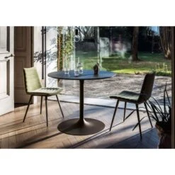 Sedia Cover Midj S M_Q TS 8 Sedia Cover Midj S M_Q TS -Arredare Moderno sedia cover midj s mq ts 1