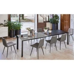 Sedia Cover Midj S M_Q TS 9 Sedia Cover Midj S M_Q TS -Arredare Moderno sedia cover midj s mq ts 2