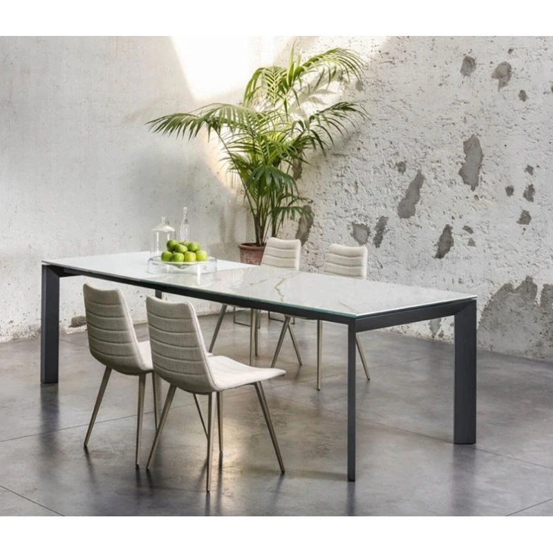 Sedia Cover Midj S M_Q TS 6 Sedia Cover Midj S M_Q TS - immagine 4