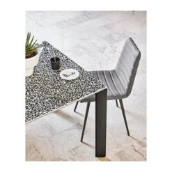 Sedia Cover Midj S M_Q TS 11 Sedia Cover Midj S M_Q TS -Arredare Moderno sedia cover midj s mq ts 4