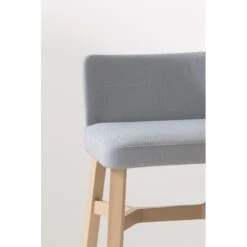 Sedia Croissant Billiani 9 Sedia Croissant Billiani -Arredare Moderno sedia croissant billiani 2