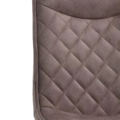 Sedia Diamond Tomasucci 9 Sedia Diamond Tomasucci -Arredare Moderno sedia diamond tomasucci 1