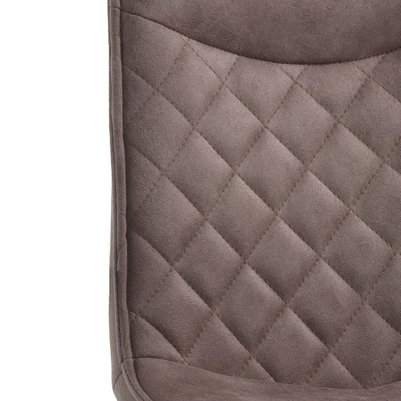 Sedia Diamond Tomasucci 4 Sedia Diamond Tomasucci - immagine 2