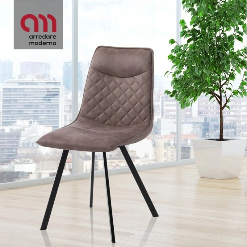 Sedia Diamond Tomasucci 3 Sedia Diamond Tomasucci