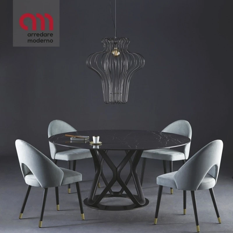 Sedia Diana.f Colico 3 Sedia Diana.f Colico