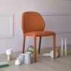 Sedia Dumbo Miniforms -Arredare Moderno sedia dumbo miniforms