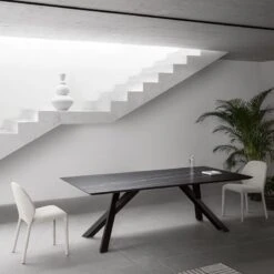 Sedia Dumbo Miniforms 14 Sedia Dumbo Miniforms -Arredare Moderno sedia dumbo miniforms 2