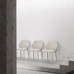 Sedia Dumbo Miniforms 15 Sedia Dumbo Miniforms -Arredare Moderno sedia dumbo miniforms 3