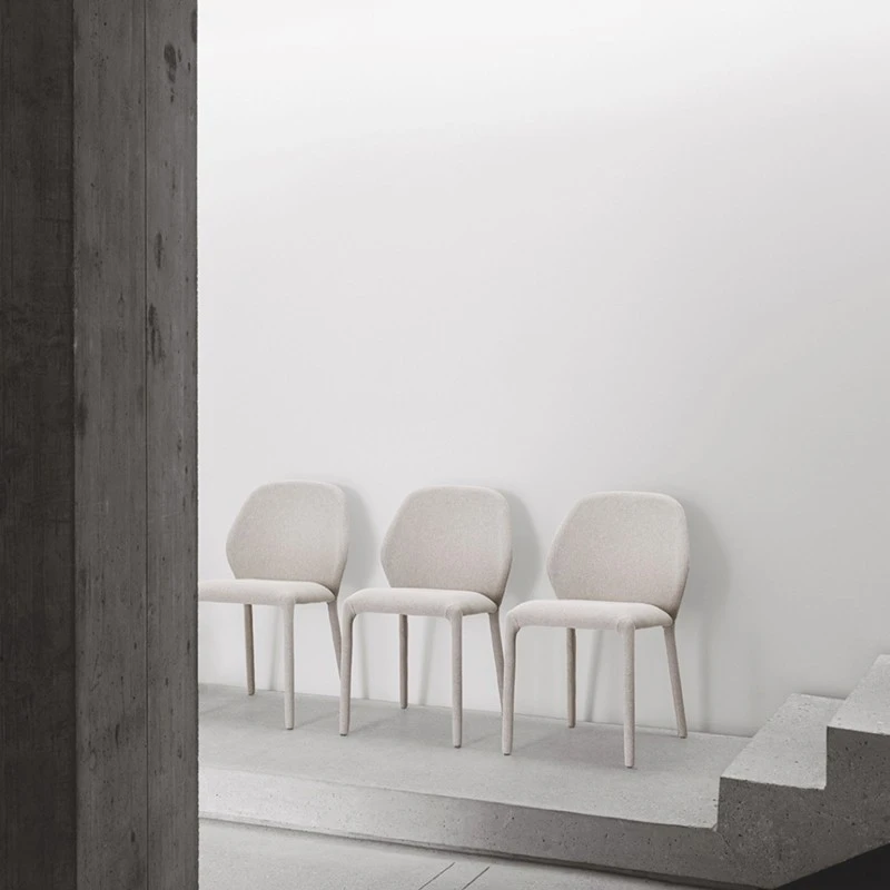 Sedia Dumbo Miniforms 6 Sedia Dumbo Miniforms - immagine 4