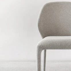 Sedia Dumbo Miniforms 16 Sedia Dumbo Miniforms -Arredare Moderno sedia dumbo miniforms 4