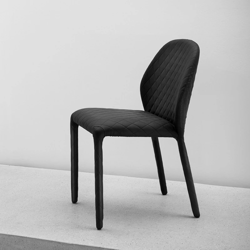 Sedia Dumbo Miniforms 8 Sedia Dumbo Miniforms - immagine 6