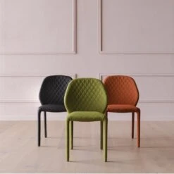 Sedia Dumbo Miniforms 18 Sedia Dumbo Miniforms -Arredare Moderno sedia dumbo miniforms 6