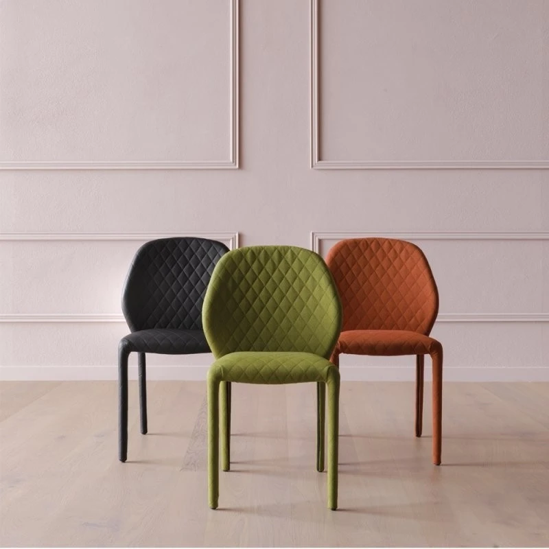 Sedia Dumbo Miniforms 9 Sedia Dumbo Miniforms - immagine 7