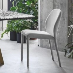 Sedia Dumbo Miniforms 19 Sedia Dumbo Miniforms -Arredare Moderno sedia dumbo miniforms 7