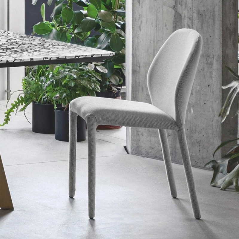 Sedia Dumbo Miniforms 10 Sedia Dumbo Miniforms - immagine 8