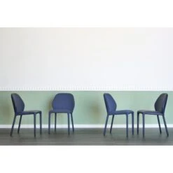 Sedia Dumbo Miniforms 20 Sedia Dumbo Miniforms -Arredare Moderno sedia dumbo miniforms 8