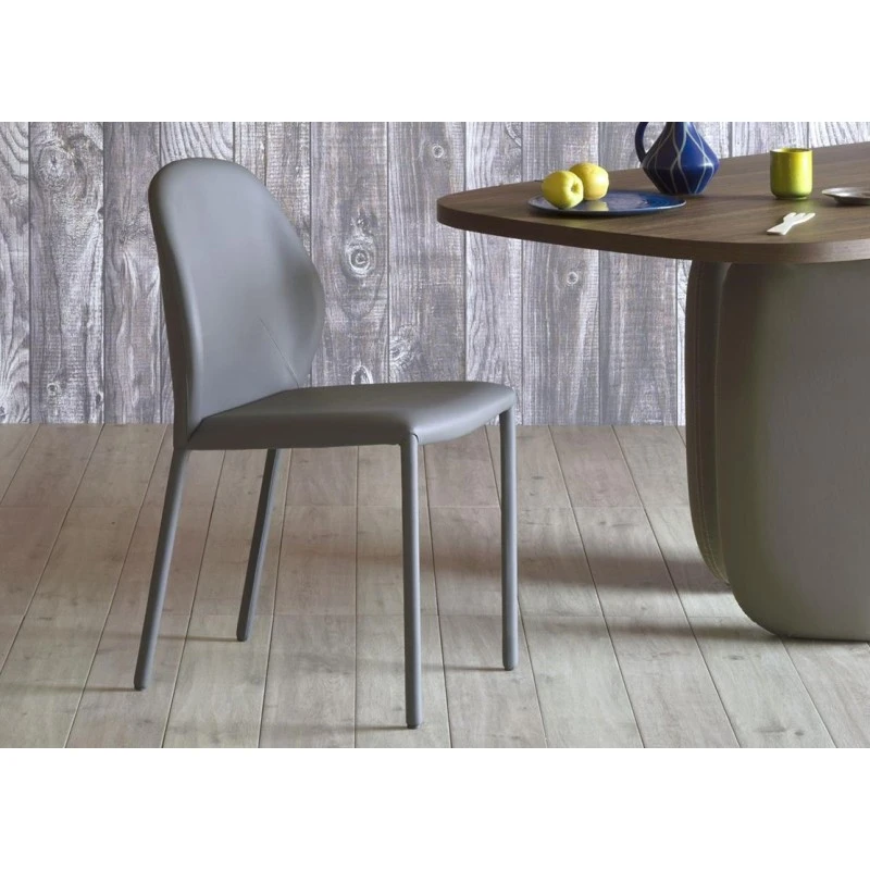 Sedia Dumbo Miniforms 12 Sedia Dumbo Miniforms - immagine 10