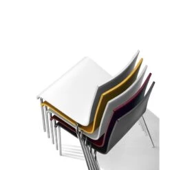 Sedia Easy Casprini 5 Sedia Easy Casprini -Arredare Moderno sedia easy casprini 1