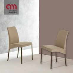 Sedia Elias Ingenia Casa Bontempi 7 Sedia Elias Ingenia Casa Bontempi -Arredare Moderno sedia elias ingenia casa bontempi 1