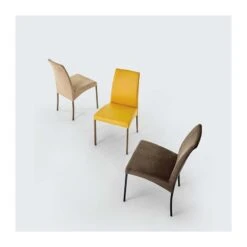 Sedia Elias Ingenia Casa Bontempi 8 Sedia Elias Ingenia Casa Bontempi -Arredare Moderno sedia elias ingenia casa bontempi 2