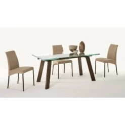 Sedia Elias Ingenia Casa Bontempi 9 Sedia Elias Ingenia Casa Bontempi -Arredare Moderno sedia elias ingenia casa bontempi 3