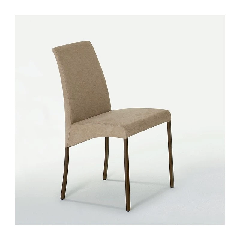 Sedia Elias Ingenia Casa Bontempi 3 Sedia Elias Ingenia Casa Bontempi