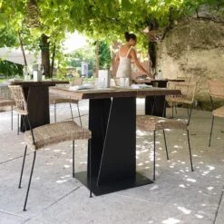 Sedia Elite To Be Giuly -Arredare Moderno sedia elite to be giuly 1