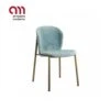 Sedia Finn Scab Design 1 Sedia Finn Scab Design -Arredare Moderno sedia finn scab design