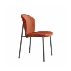 Sedia Finn Scab Design 10 Sedia Finn Scab Design -Arredare Moderno sedia finn scab design 2