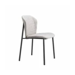 Sedia Finn Scab Design 11 Sedia Finn Scab Design -Arredare Moderno sedia finn scab design 3