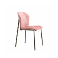 Sedia Finn Scab Design 13 Sedia Finn Scab Design -Arredare Moderno sedia finn scab design 5