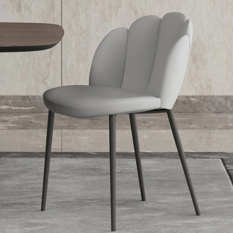 Sedia Fleur A Zamagna 3 Sedia Fleur A Zamagna