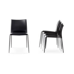 Sedia Gazzella Enrico Pellizzoni 14 Sedia Gazzella Enrico Pellizzoni -Arredare Moderno sedia gazzella enrico pellizzoni 4