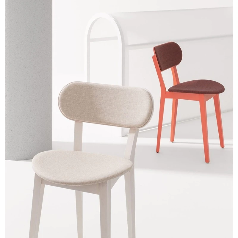 Sedia Gradisca Billiani 6 Sedia Gradisca Billiani - immagine 4