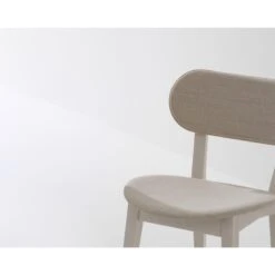 Sedia Gradisca Billiani 18 Sedia Gradisca Billiani -Arredare Moderno sedia gradisca billiani 6