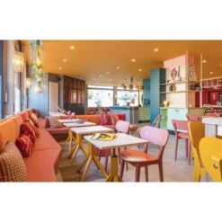 Sedia Gradisca Billiani 20 Sedia Gradisca Billiani -Arredare Moderno sedia gradisca billiani 8