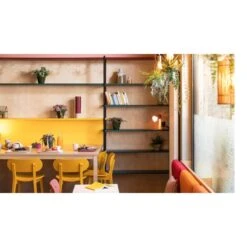 Sedia Gradisca Billiani 21 Sedia Gradisca Billiani -Arredare Moderno sedia gradisca billiani 9