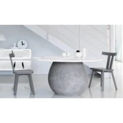 Sedia Gray 23 Gervasoni -Arredare Moderno sedia gray 23 gervasoni 3